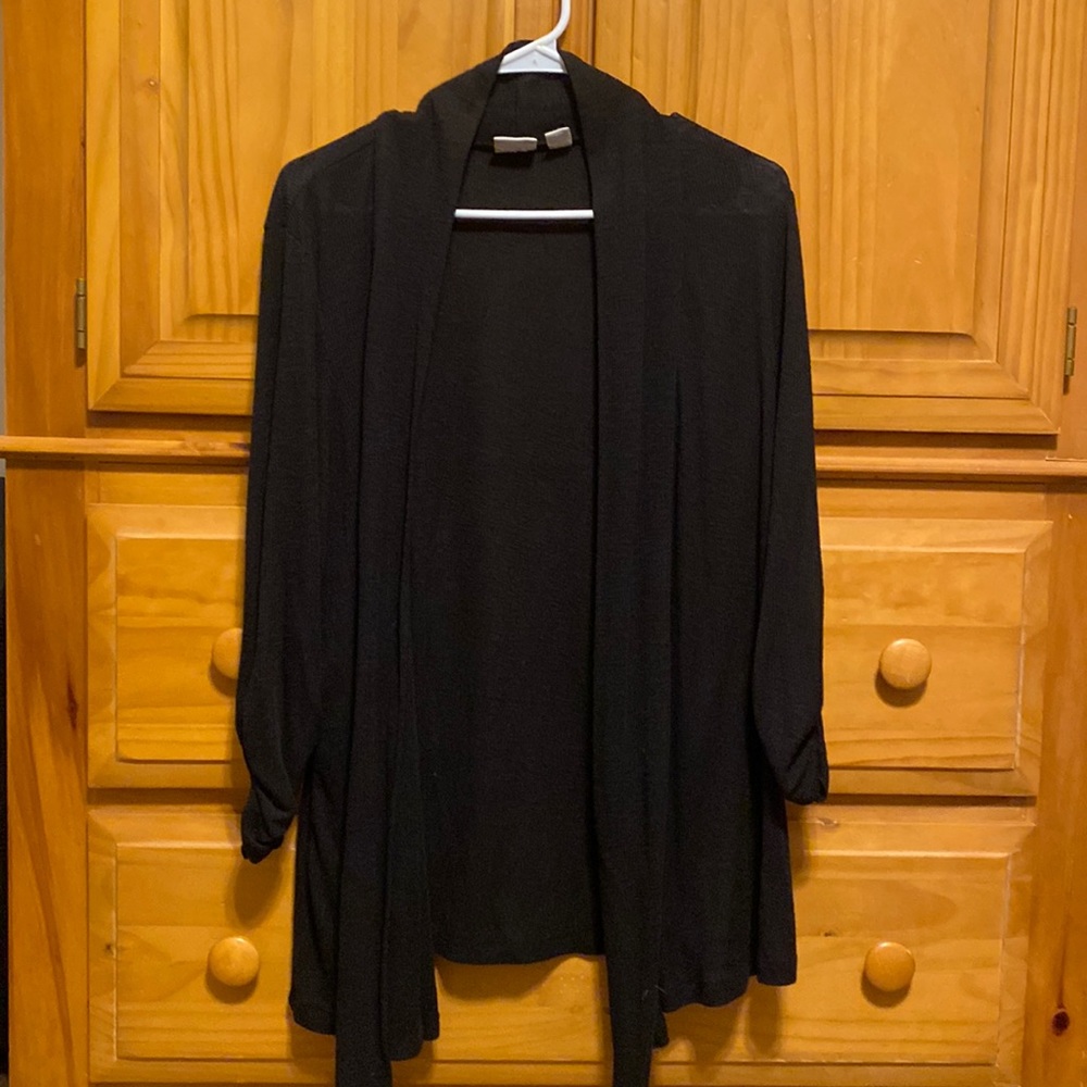 Cato Shaw Size 18/20W
